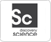 Discovery Science NL